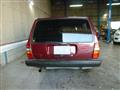 1991 Volvo Volvo Others