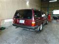 1991 Volvo Volvo Others