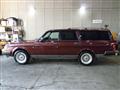 1991 Volvo Volvo Others