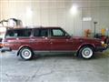1991 Volvo Volvo Others