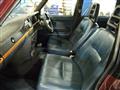 1991 Volvo Volvo Others