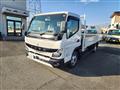 2023 Mitsubishi Canter