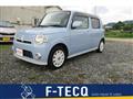 2011 Daihatsu MIRA COCOA
