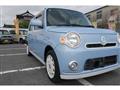 2011 Daihatsu MIRA COCOA