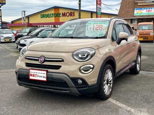 2019 Other All Other All