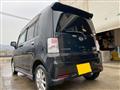 2011 Daihatsu Move Conte