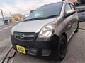 2010 Daihatsu Mira