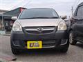 2010 Daihatsu Mira