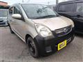 2010 Daihatsu Mira