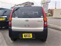 2010 Daihatsu Mira