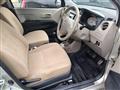 2010 Daihatsu Mira
