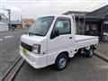 2005 Subaru Sambar