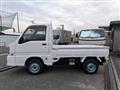2005 Subaru Sambar