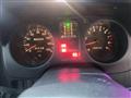 1998 Mitsubishi Pajero Jr