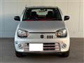 2016 Suzuki Alto