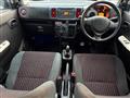 2016 Suzuki Alto