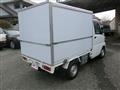 2009 Mitsubishi Minicab Truck