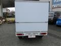 2009 Mitsubishi Minicab Truck