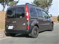2011 Renault Kangoo