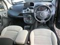 2011 Renault Kangoo