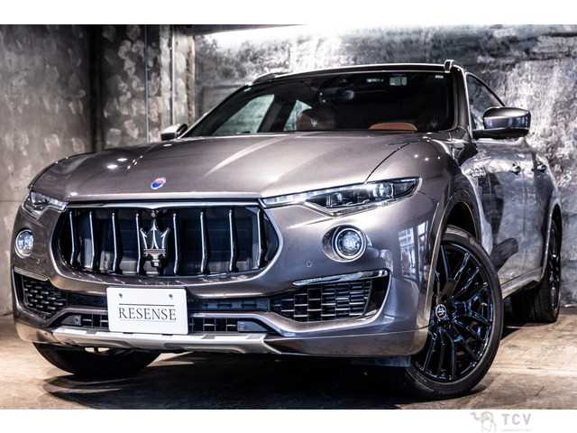 2019 Other All Other All