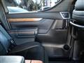 2016 Toyota Alphard G