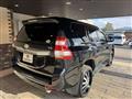 2015 Toyota Land Cruiser Prado