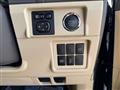 2015 Toyota Land Cruiser Prado