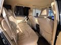 2015 Toyota Land Cruiser Prado