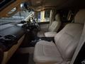 2015 Toyota Land Cruiser Prado