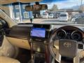2015 Toyota Land Cruiser Prado