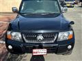 2006 Mitsubishi Pajero