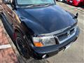 2006 Mitsubishi Pajero
