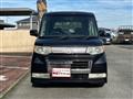 2010 Daihatsu Tanto Custom
