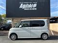 2009 Daihatsu Tanto Custom