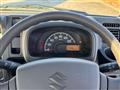 2020 Suzuki Carry Truck