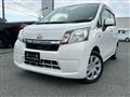2013 Daihatsu Move