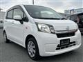 2013 Daihatsu Move