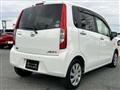 2013 Daihatsu Move