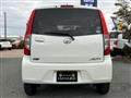 2013 Daihatsu Move