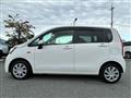 2013 Daihatsu Move