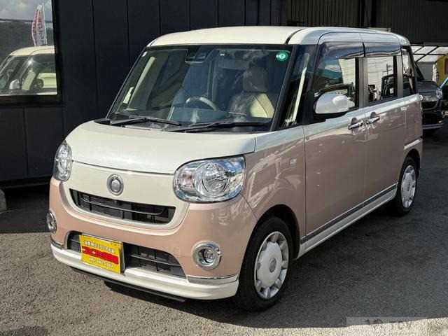 2019 Other All Other All