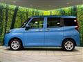 2017 Daihatsu Daihatsu Others