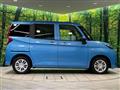 2017 Daihatsu Daihatsu Others