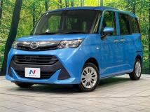 2017 Daihatsu Daihatsu Others