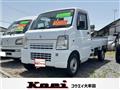 2011 Suzuki Carry Truck