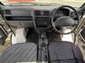 2011 Suzuki Carry Truck