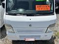 2011 Suzuki Carry Truck