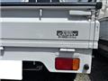 2011 Suzuki Carry Truck