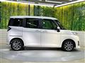 2017 Daihatsu Daihatsu Others